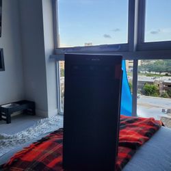 Custom Built Gaming PC i7 GTX 970