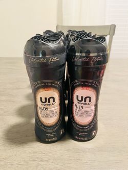 Downy Unstopables Scent Boosters $6 each