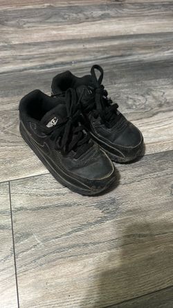 kids air max 10c