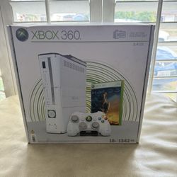Xbox 360(4 Piece Lego Set) 