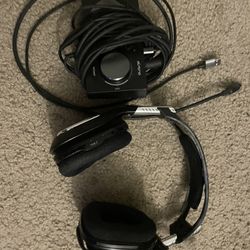 Astro A50s Pc And Xbox