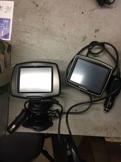 GPS $10