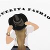 ✨ Vaquerita Fashion  ✨