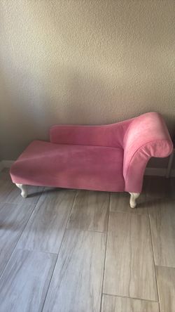 Kids couch
