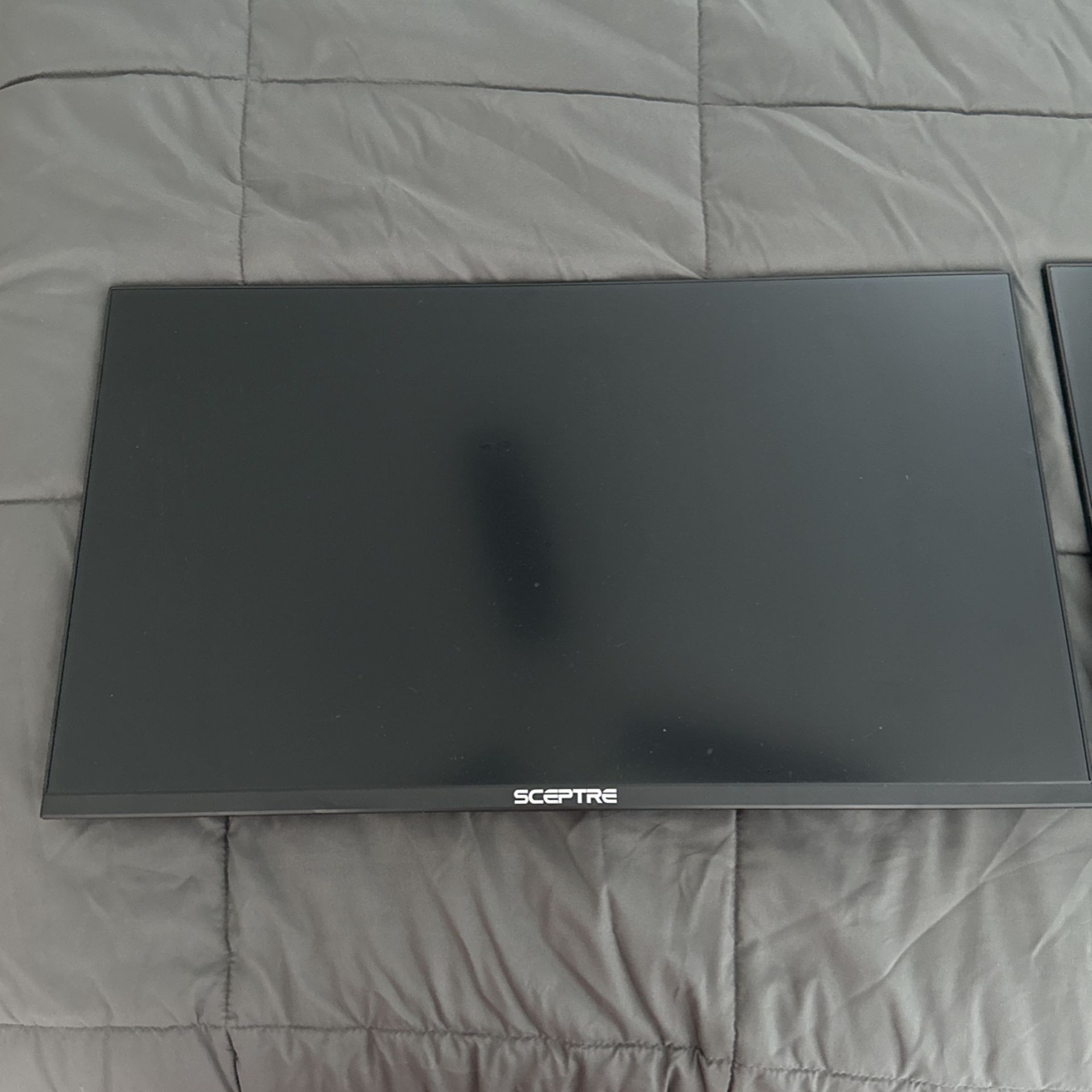 Sceptre F27 27” Computer Monitor