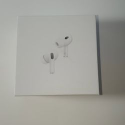 Airpod Pro 2