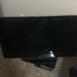 55 Inch Samsung Flat Screen Tv