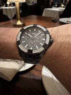 Bulova Caravellle (C923023)