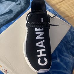 NMD Chanel