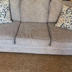 Sofa 