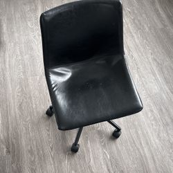 Desk Chair