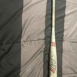 Marucci cat 8 baseball bat -8  30” Inch
