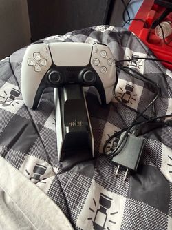 Ps5 5 slim digital edition