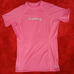 O'Neil Athletic Shirt