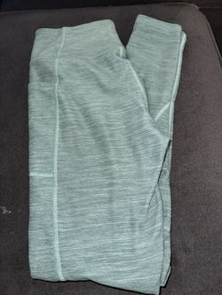 Victoria’s Secret Leggings Sz 10