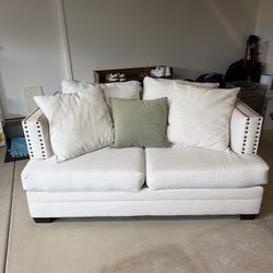 Loveseat