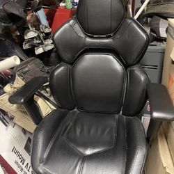 Lots Of Free Stuff.  Moving And Need To Get Rid Of Asap. You Haul Away 