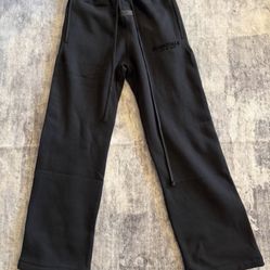 Essentials Sweats 