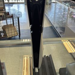 Sony PS5 digital edition