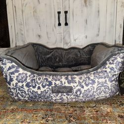 Brand New Dog Bed