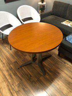 Dinning Table
