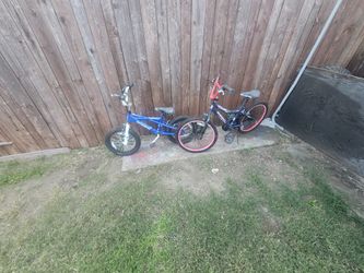 Schwinn Kids Bikes Bicycle 