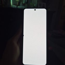 Samsung Galaxy Z Flip 6 (Unlocked)