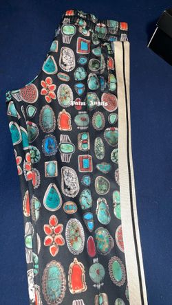 Palm Angeles Jogger’s