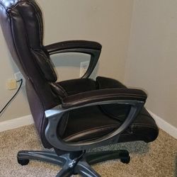 Gaming Chair 