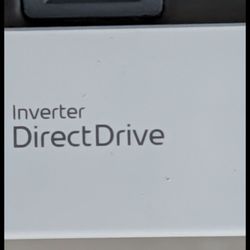 LG - 24" Front Control Built-In Stainless Steel Tub Dishwasher...