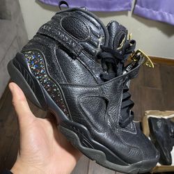 Air Jordan Retro 8s $30 FIRM CASH ONLY 