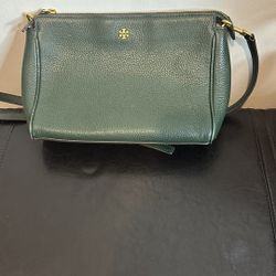 Tory Burch Blake Slim crossbody bag