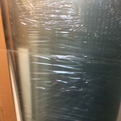 Shower Doors Brand New 150 Clear Glass Frameless