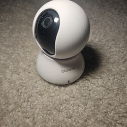 Home Camera