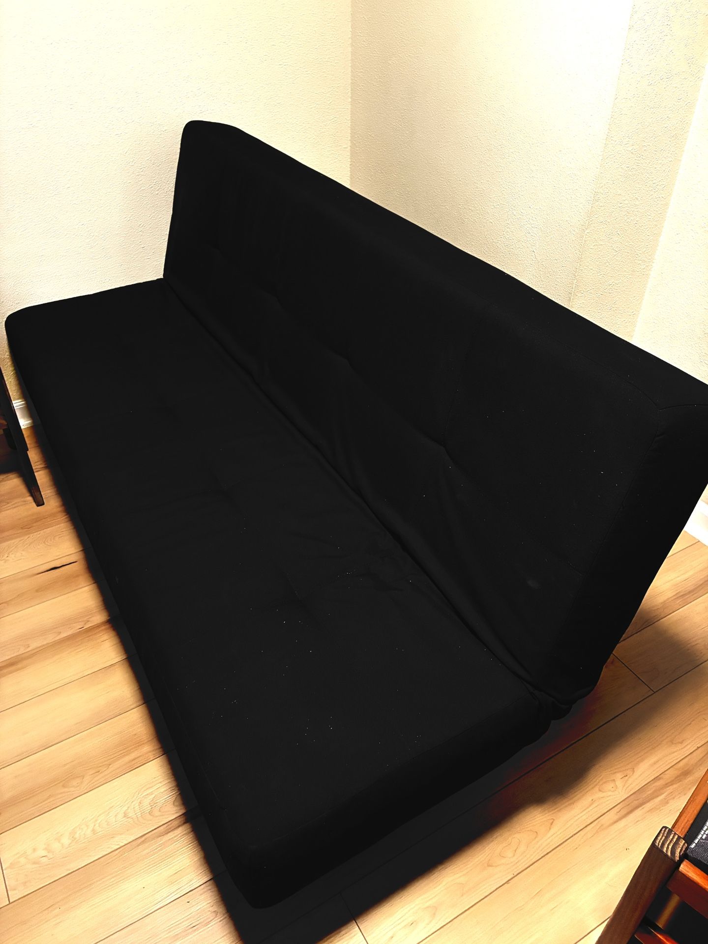 Ikea Futon 39” x 67”