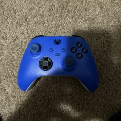 Xbox Controller 