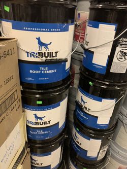 Black Asphalt Chapapote 