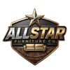 All Star Furniture Co