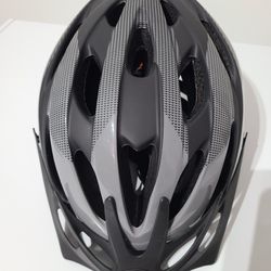 Schwinn Cycling Helmet for Adults.