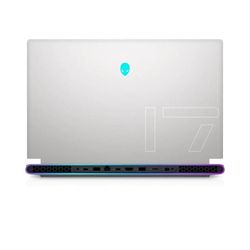 Alienware M17 17.3 intel i7 10750H RTX 2070 Super