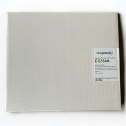 Printer Ink Toner