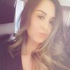 Tiffany Enriquez