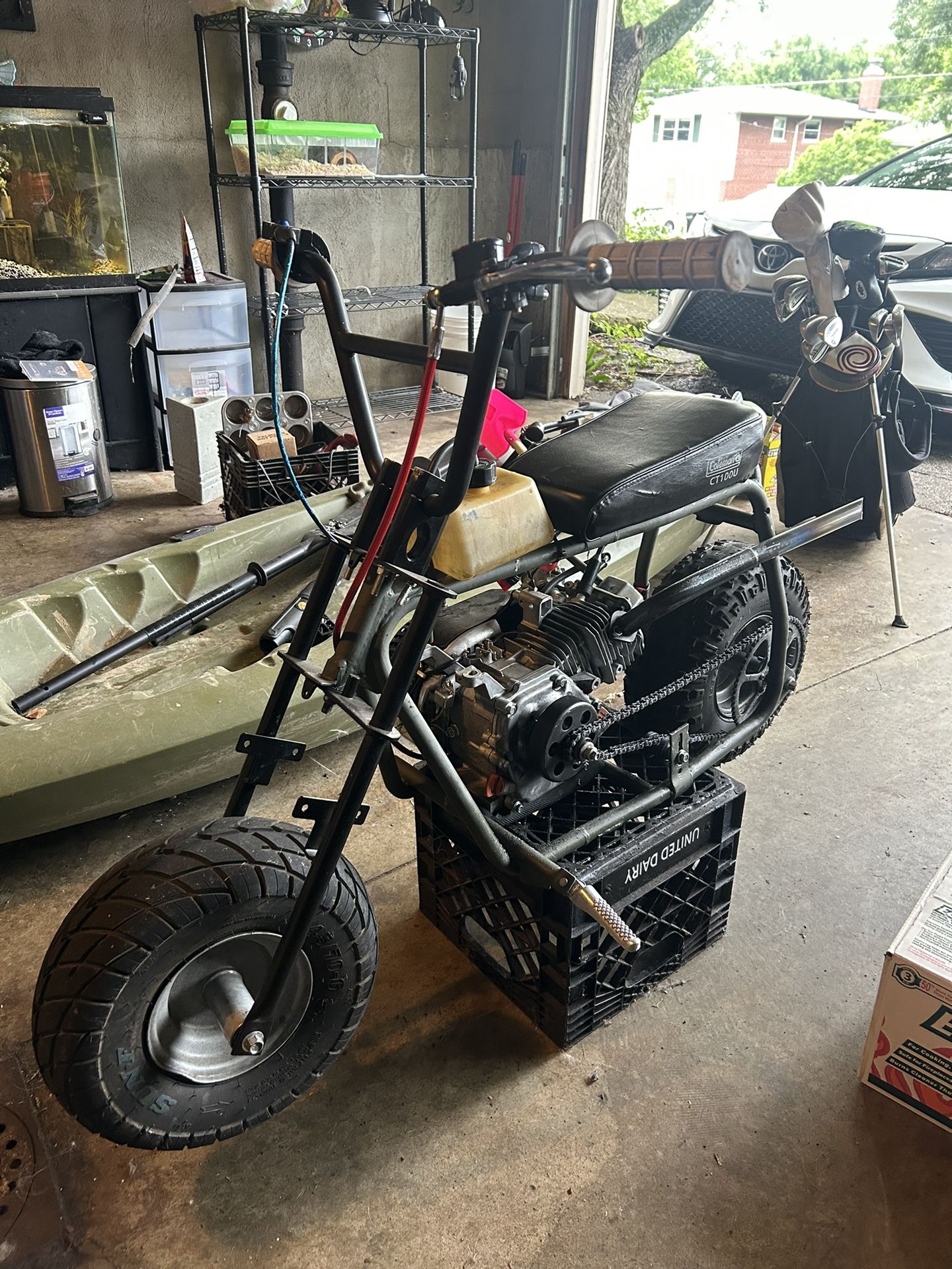 212 Ct100u