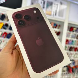 Iphone 18 pro