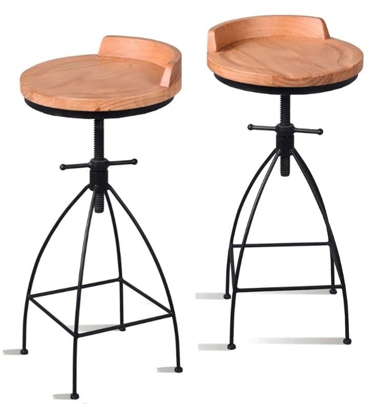 Bar Stool