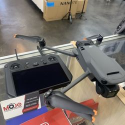 Mavic 3 Cine Premium Combo