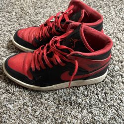 jordan 1