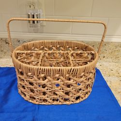 Flatware Caddy