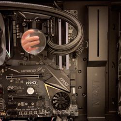 Gaming PC Ready to Go! HUGE DISCOUNTS!! Brand New! 