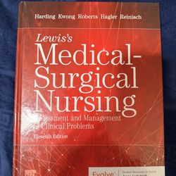 ATI NURSING SCHOOL BOOKS (BRAND NEW) 